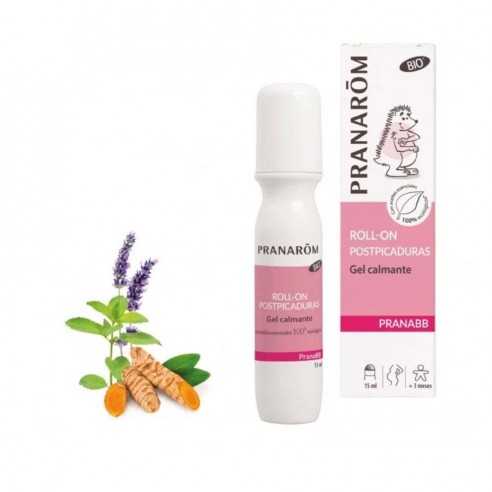 PRANABB GEL MORATONES-CHICHONES