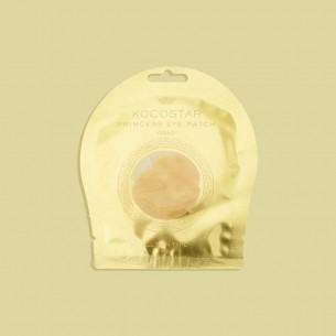 KOCOSTAR PRINCESS EYE PATCH...