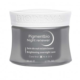 BIODERMA PIGMENTBIO LIGHT...