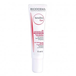 BIODERMA SENSIBIO CONTORNO...