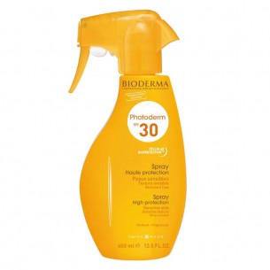 BIODERMA PHOTODERM SPF 30...