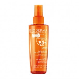 BIODERMA PHOTODERM BRONZ...