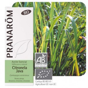 PRANAROM ACEITE ESENCIAL...