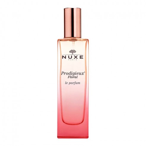 NUXE PARFUM FLORALE 50 ML
