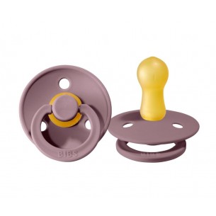 BIBS CHUPETES T/1 DUSKY... 2