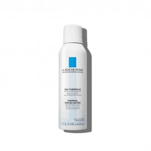 LA ROCHE POSAY AGUA TERMAL...