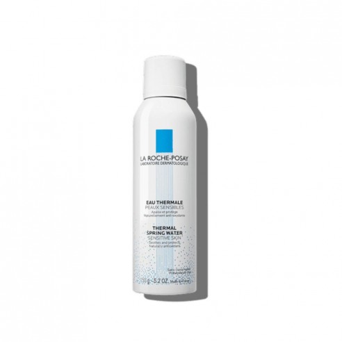 LA ROCHE POSAY AGUA TERMAL  150 ML