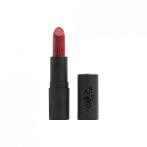 MIA PINTALABIOS CRIMSON CARNATION...