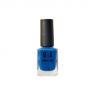 MIA ESMALTE ELECTRIC BLUE 11ML