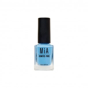 MIA ESMALTE SWEET TANGERINE...