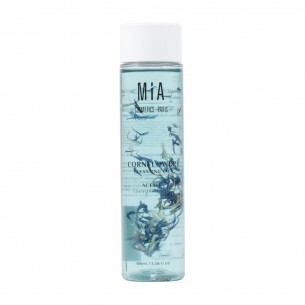 MIA CORNFLOWER ACEITE...