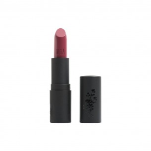 MIA PINTALABIOS BERRY BLOOM...