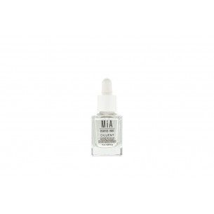 MIA DILUENT MANICURA 10 ML