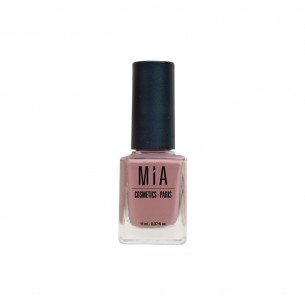 MIA ESMALTE NOMAD SUEDE 11 ML
