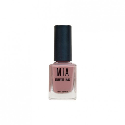 MIA ESMALTE UÑAS NOMAD SUEDE (2690)