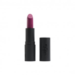 MIA PINTALABIOS GRAPE GLOW...
