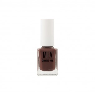 MIA ESMALTE MOCHA 4453