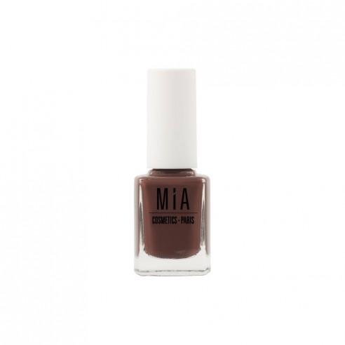 MIA ESMALTE MOCHA 4453