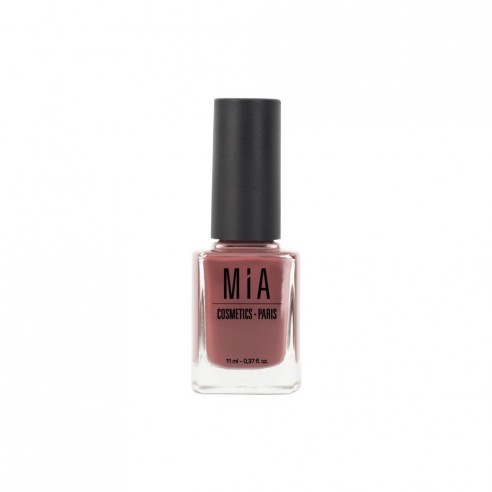 MIA ESMALTE UÑAS TERRACOTTA (1946)
