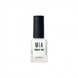 MIA ESMALTE COTTON WHITE...