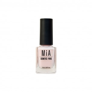 MIA ESMALTE UÑAS NUDE 11 ML