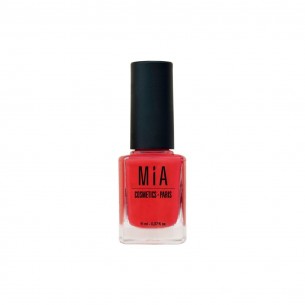 MIA ESMALTE JUICY...