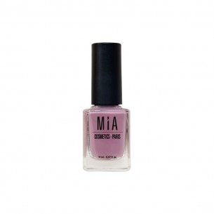 MIA ESMALTE UÑAS ROSEWOOD...