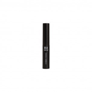 MIA EYEBROW POWDER...