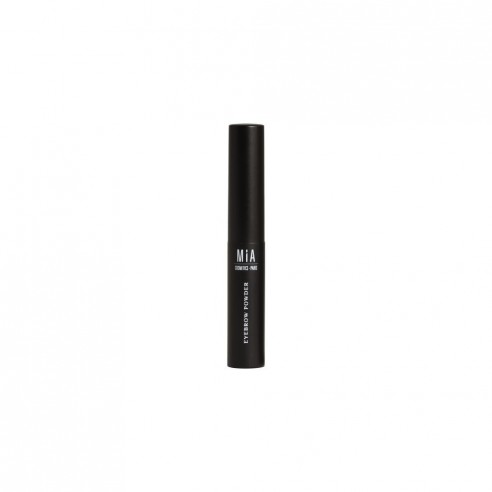 MIA EYEBROW POWDER MAQUILLAJE CEJAS