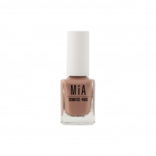 MIA ESMALTE CINNAMON 4466...