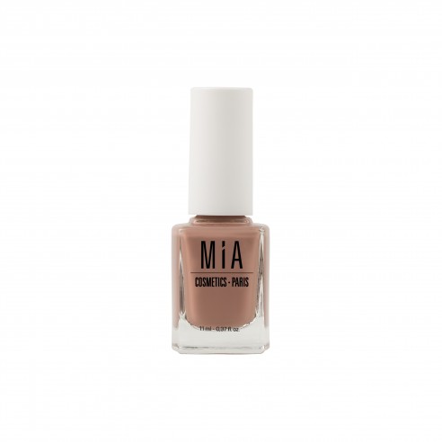 MIA ESMALTE CINNAMON 4466 11 ML