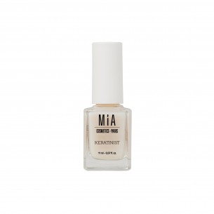 MIA KERATINIST NAIL MASK