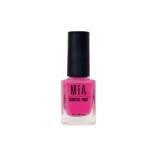 MIA ESMALTE MAGNETIC PINK 11ML
