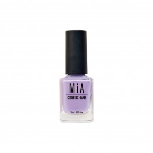 MIA ESMALTE UÑAS AMETYST 11 ML