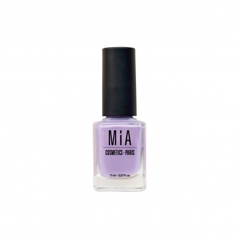 MIA ESMALTE UÑAS AMETYST 11 ML