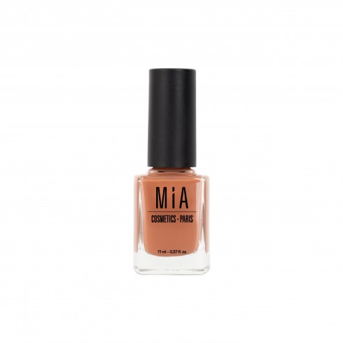 MIA  ESMALTE TOFFE 11ML