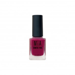 MIA ESMALTE UÑAS CRIMSON...