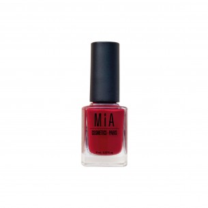 MIA ESMALTE GARNET 11ML