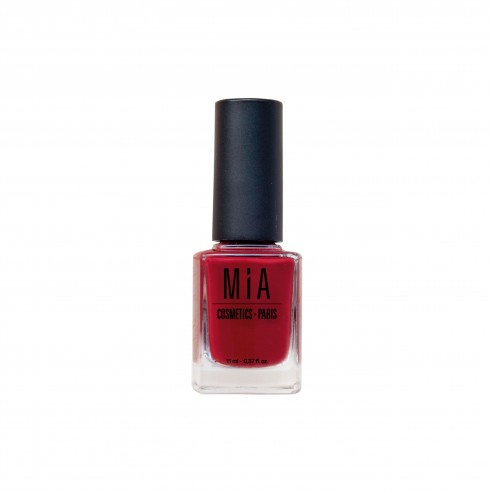 MIA ESMALTE GARNET 11ML