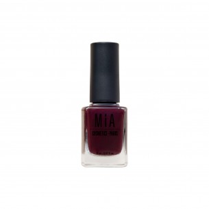 MIA ESMALTE UÑAS BULL BLOOD...