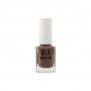 MIA ESMALTE COCOA 4456