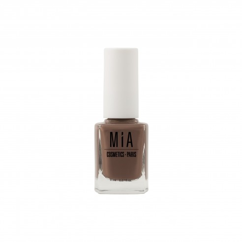 MIA ESMALTE COCOA 4456