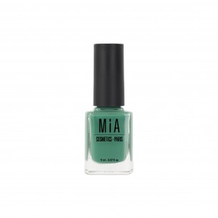 MIA ESMALTE UÑAS JADE 11 ML