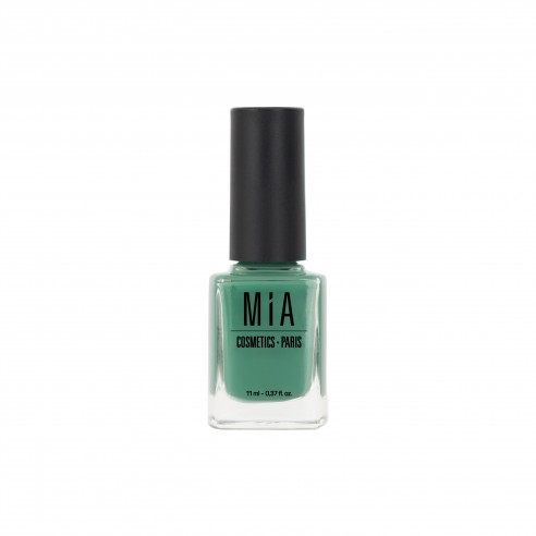 MIA ESMALTE UÑAS JADE 11 ML