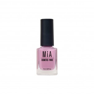 MIA ESMALTE UÑAS CHIFFON...