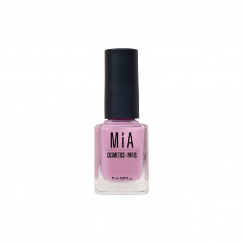 MIA ESMALTE UÑAS CHIFFON PEONY 11 ML
