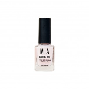 MIA ESMALTE UÑAS STRENGTHEN...