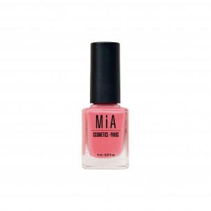 MIA ESMALTE UÑAS DAHLIA...