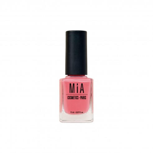 MIA ESMALTE UÑAS DAHLIA BLOSSOM 11 ML
