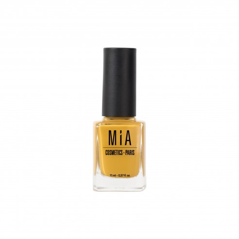 MIA ESMALTE UÑAS DANDELION 11 ML